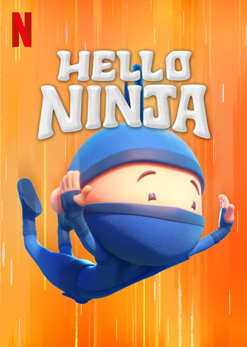 HelloNinja_boxshot_02.jpg