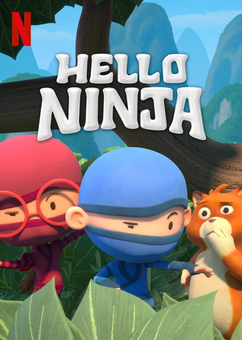 HelloNinja_boxshot_03.jpg