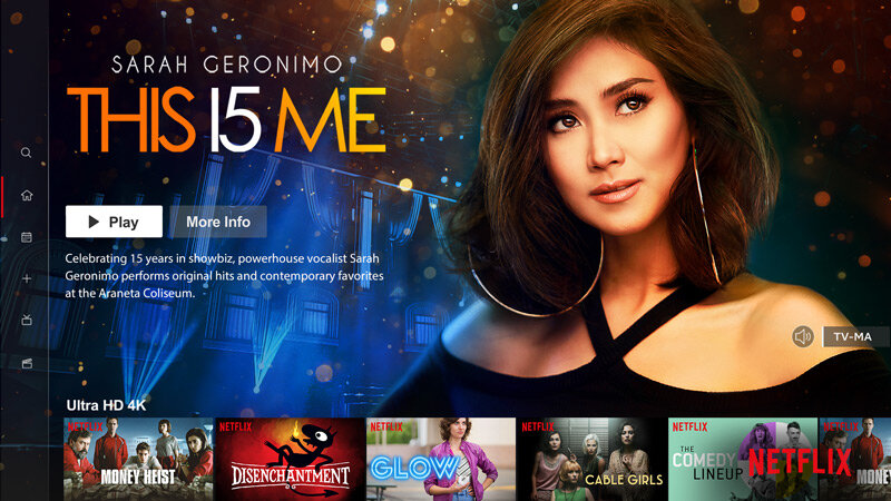 SarahGeronimo_billboard_LTR_01.jpg
