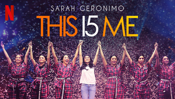 SarahGeronimo_DisplayArt_Horizontal_01.jpg