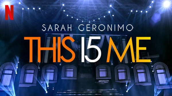 SarahGeronimo_DisplayArt_Horizontal_05.jpg