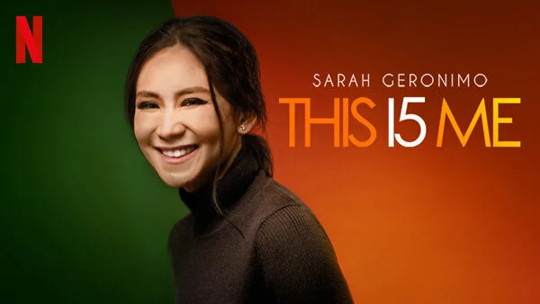 SarahGeronimo_DisplayArt_Horizontal_06.jpg