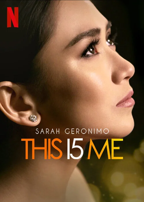 SarahGeronimo_boxshot_01.jpg