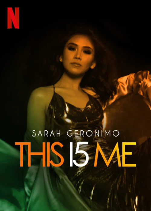 SarahGeronimo_boxshot_03.jpg