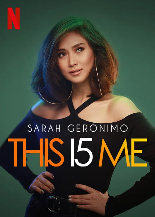 SarahGeronimo_boxshot_04.jpg