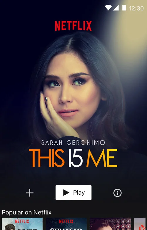 SarahGeronimo_Prepromoemail_01.jpg