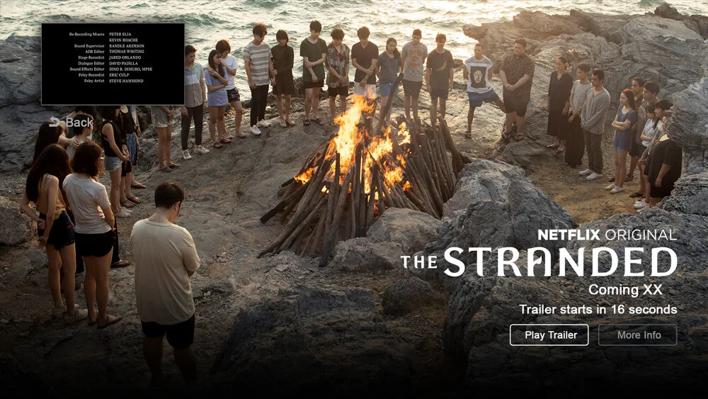 TheStranded_Postplay_01.jpg