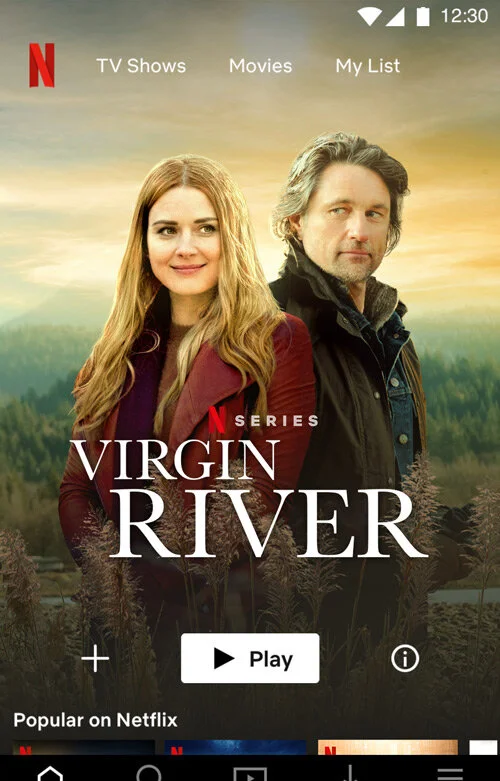 VirginRiver_prepromoemail.jpg