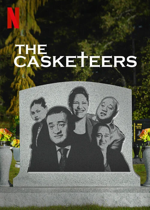 Casketeers_boxshot_01.jpg