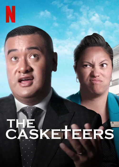 Casketeers_boxshot_02.jpg