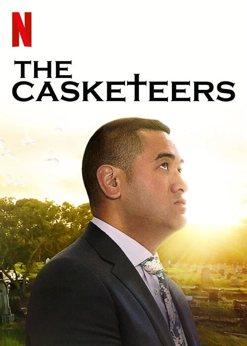 Casketeers_boxshot_03.jpg