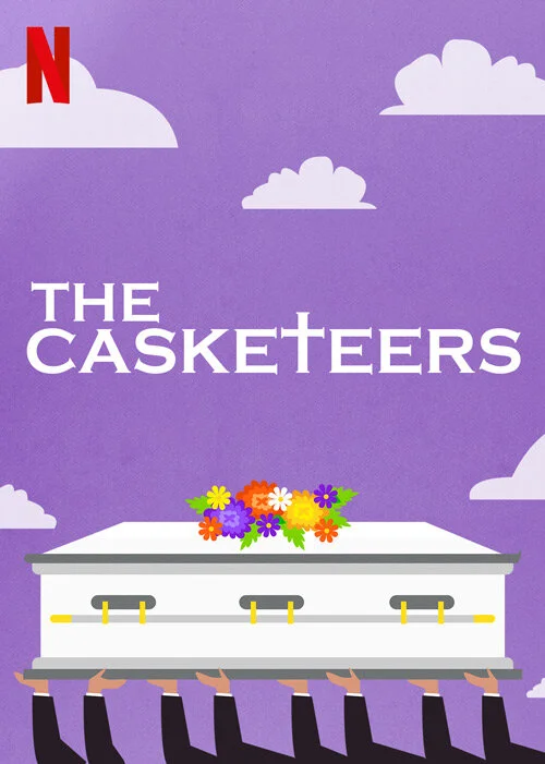 Casketeers_boxshot_04.jpg