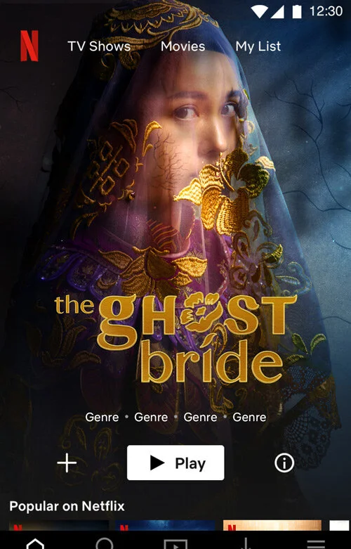 GhostBride_prepromoemail.jpg
