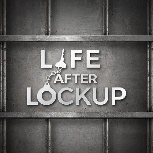 LifeAfterLockup_S2_Digital_Tmb.jpg