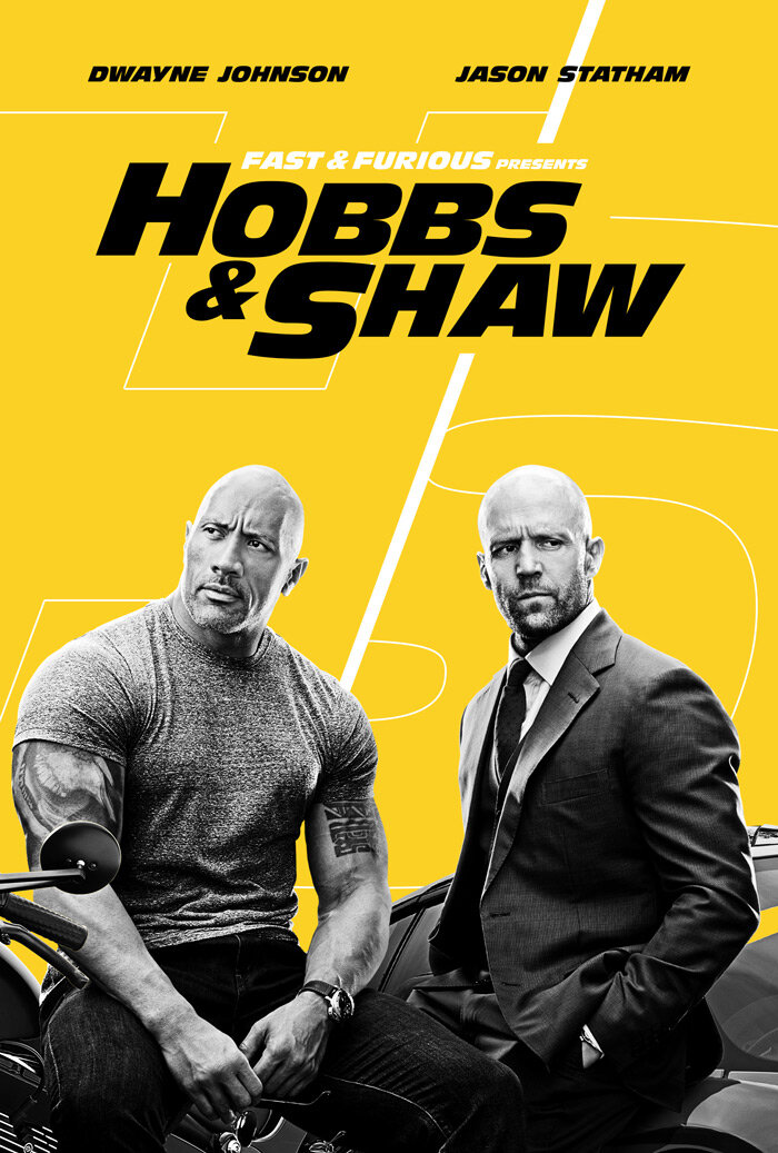 HobbsShaw_KA_01.jpg
