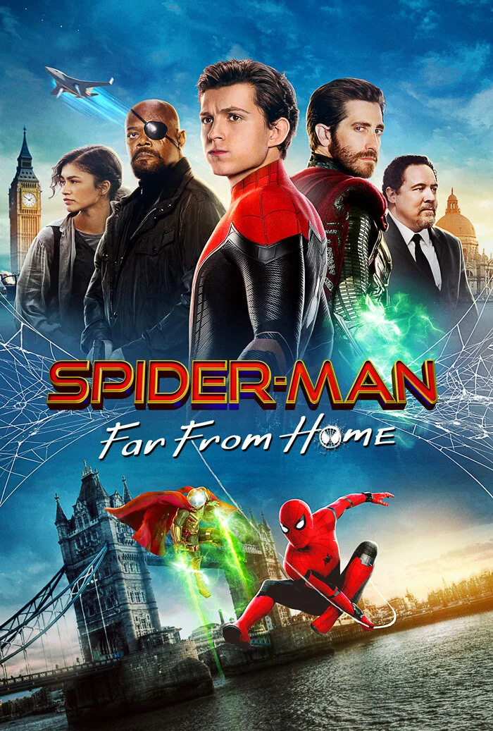 SpiderManFFH_KA_01.jpg