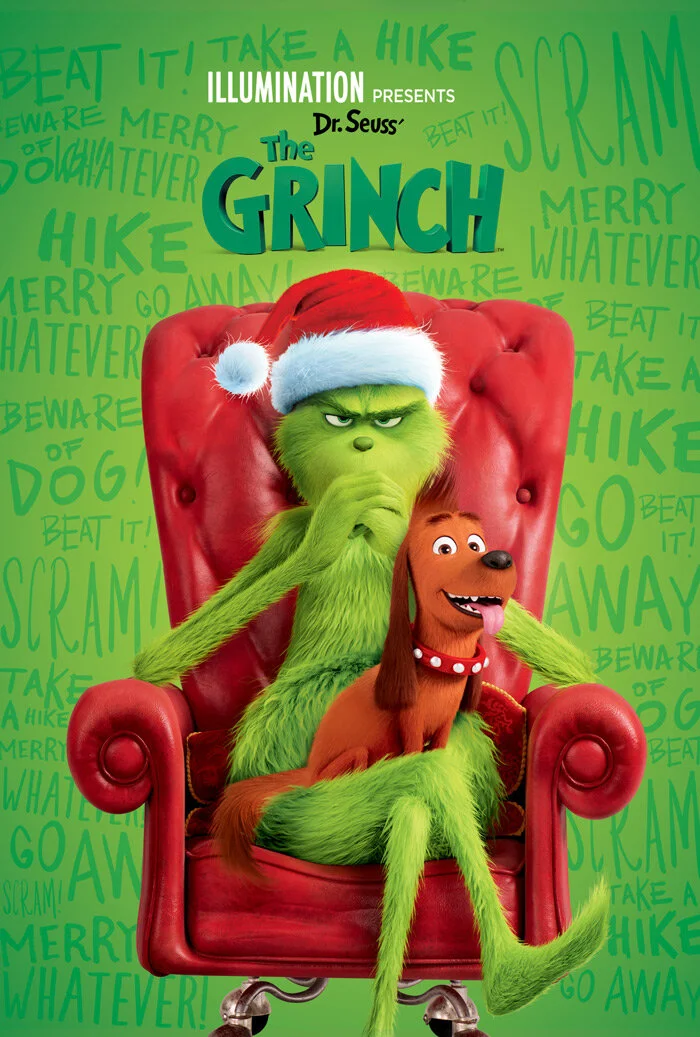 Grinch_KA_01.jpg