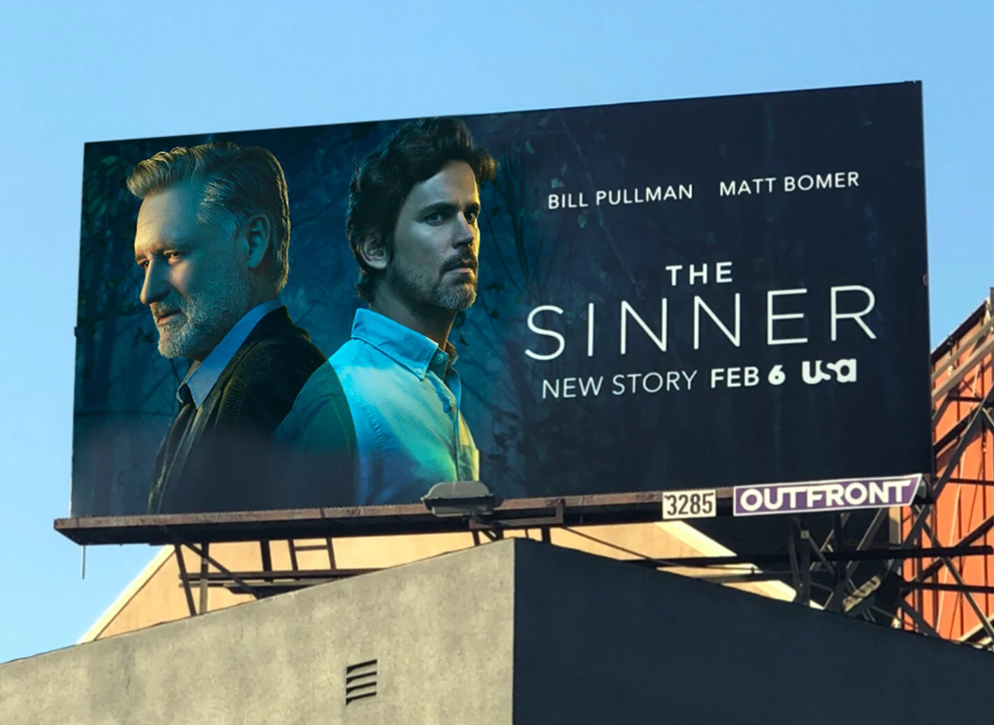 TheSinner_Billboard_01.jpg