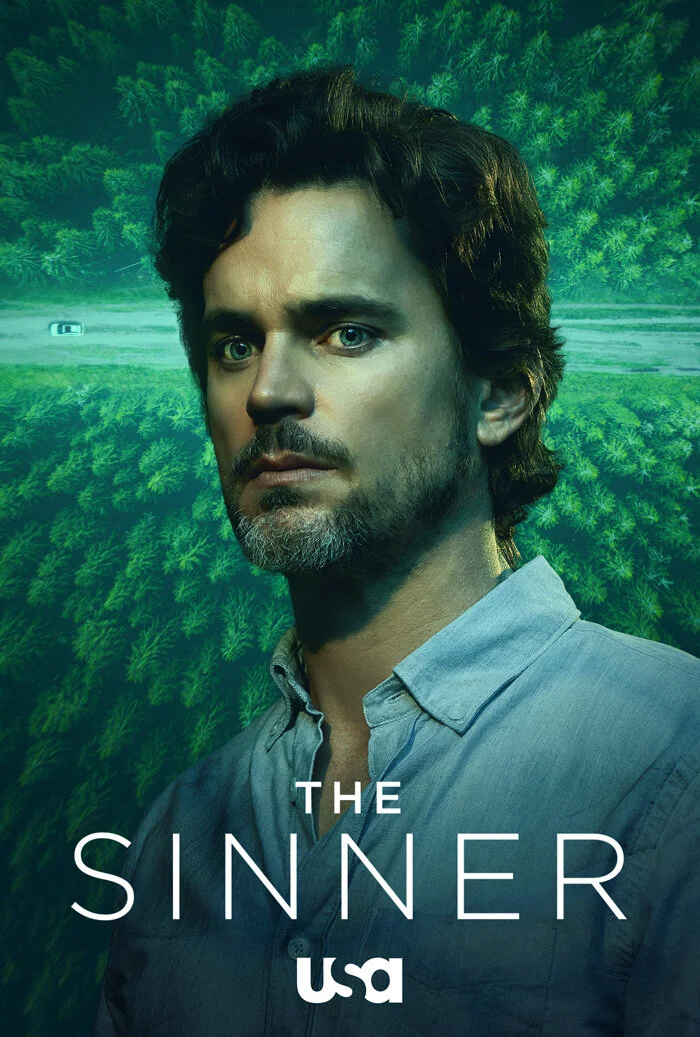 TheSinnner_KA_04.jpg