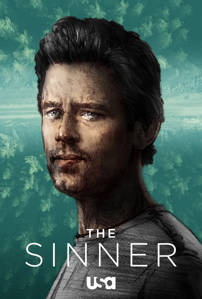 TheSinnner_KA_10.jpg