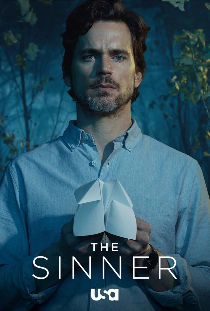 TheSinnner_KA_08.jpg
