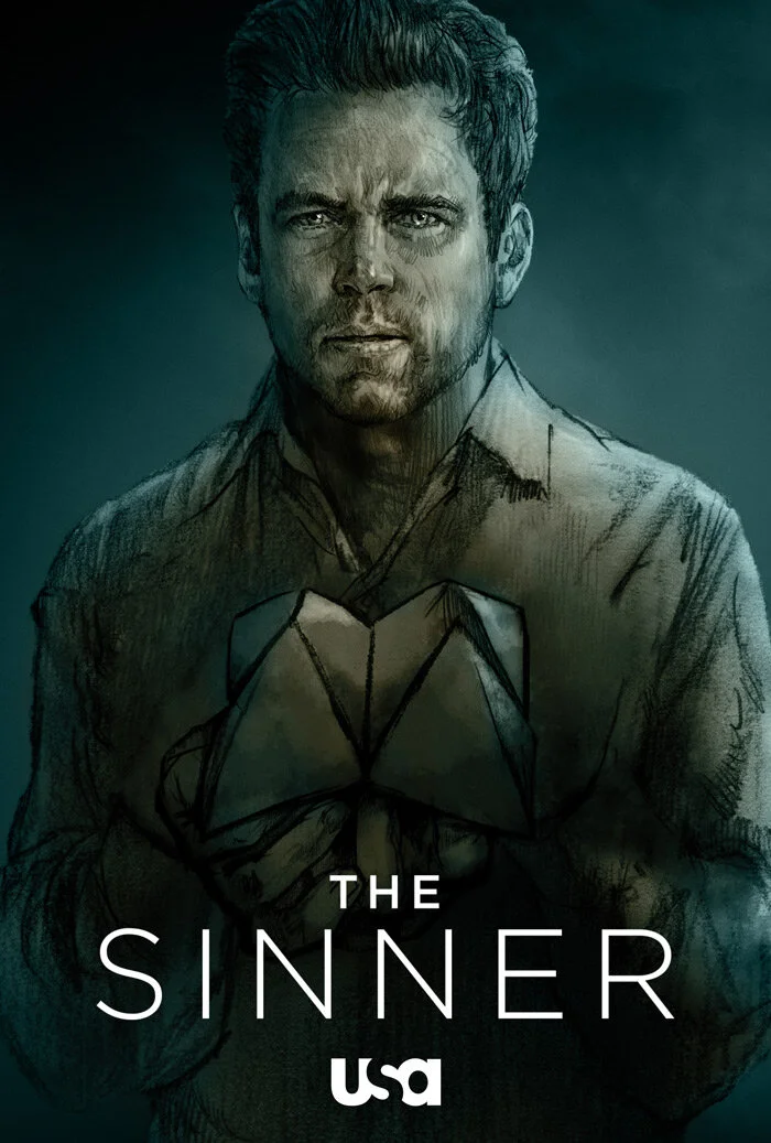 TheSinnner_KA_09.jpg