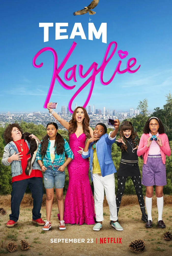TeamKaylie_KA_01.jpg