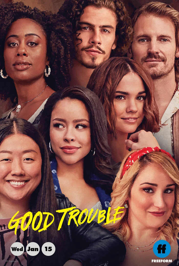GoodTrouble_KA_01.jpg