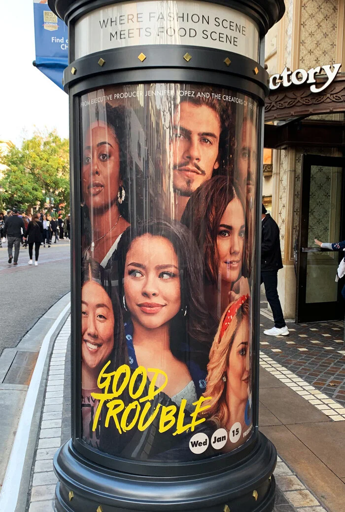GoodTrouble_KA_06.jpg
