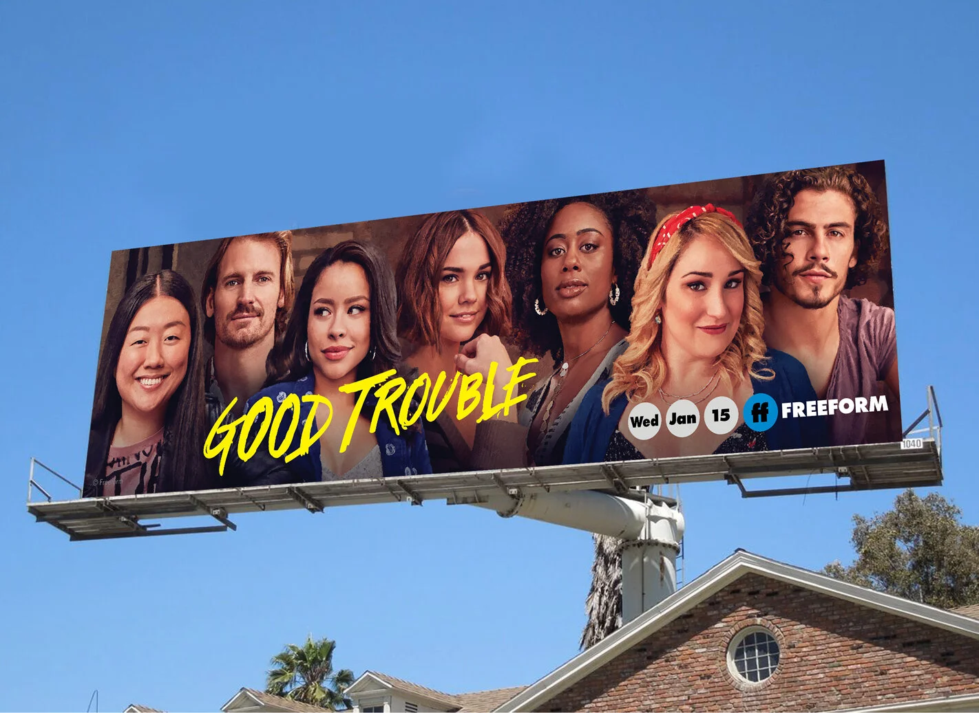 GoodTrouble_Billboard_01.jpg