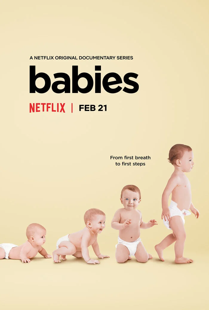 Babies_KA_01.jpg