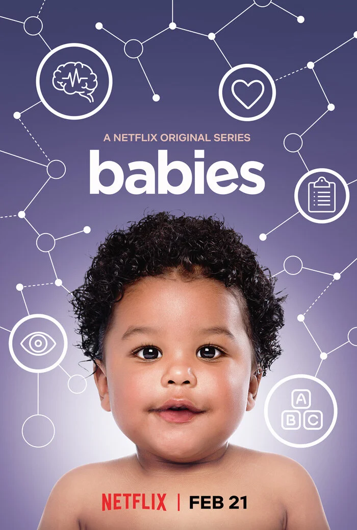 Babies_KA_02.jpg