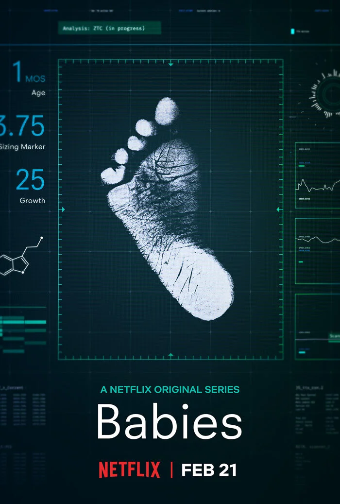 Babies_KA_03.jpg