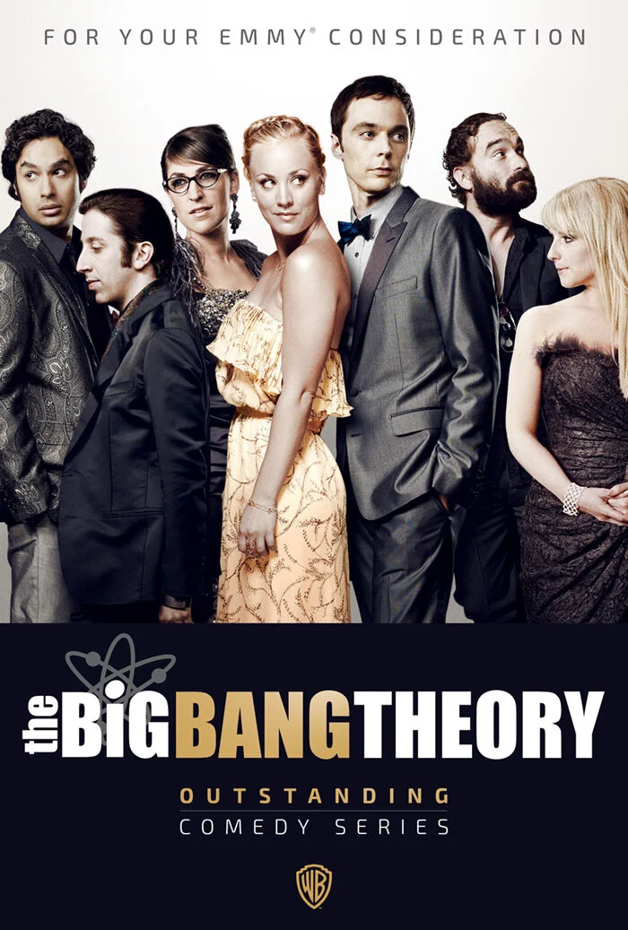 TBBT_KA_04.jpg