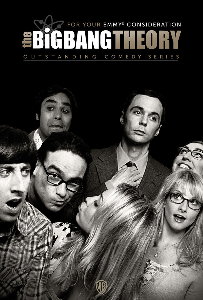 TBBT_KA_05.jpg