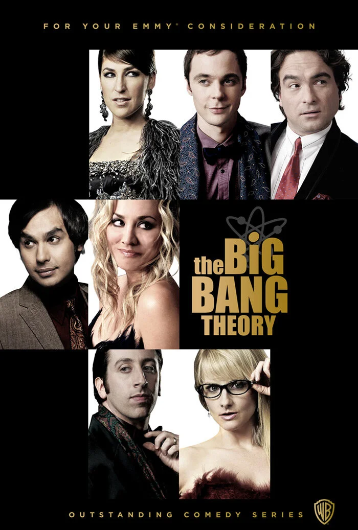 TBBT_KA_06.jpg
