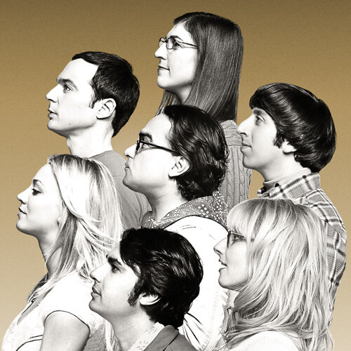TBBT_Ad_Tmb.jpg