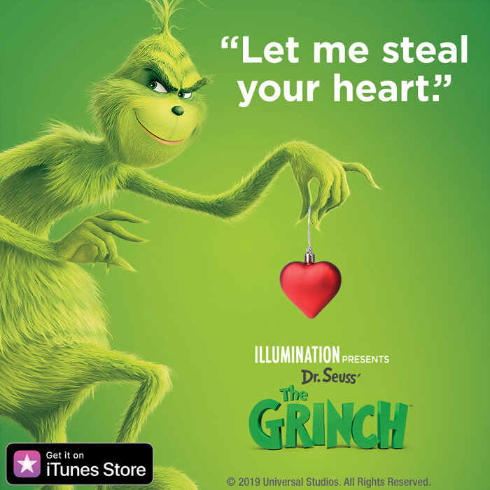 Grinch_SocialMedia_04.jpg