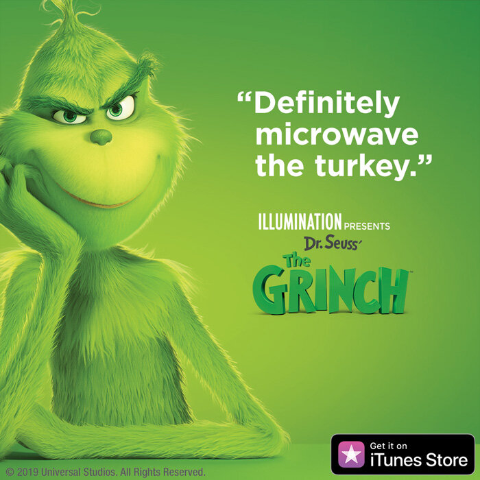 Grinch_SocialMedia_07.jpg