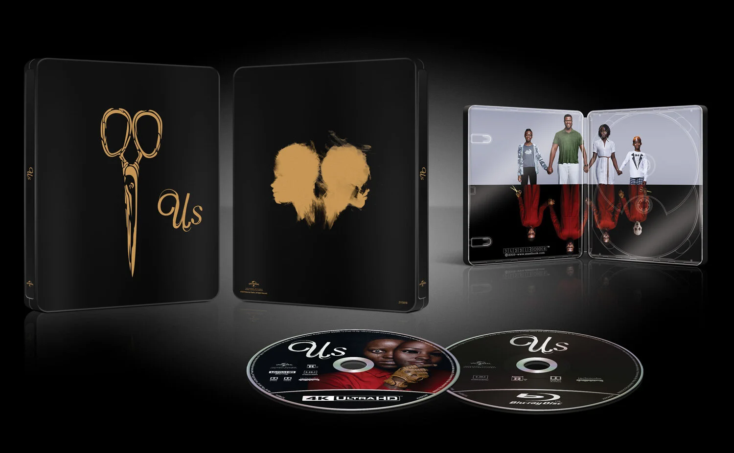 Us_Steelbook_01.jpg