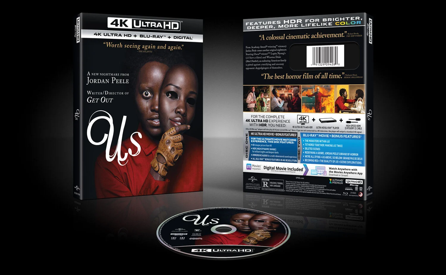 Us_4K_Packaging_01.jpg