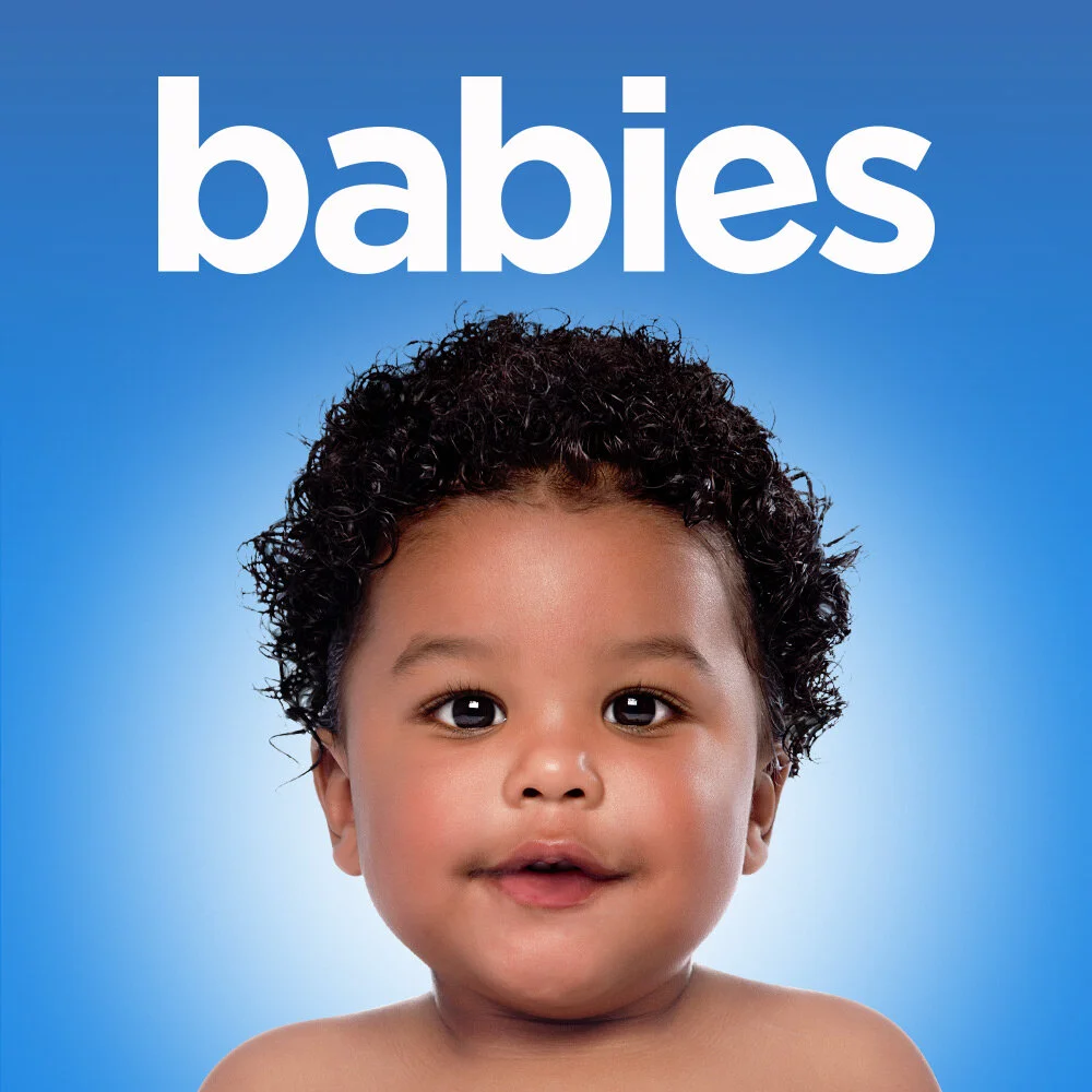 Babies_SocialMedia_Tmb.jpg