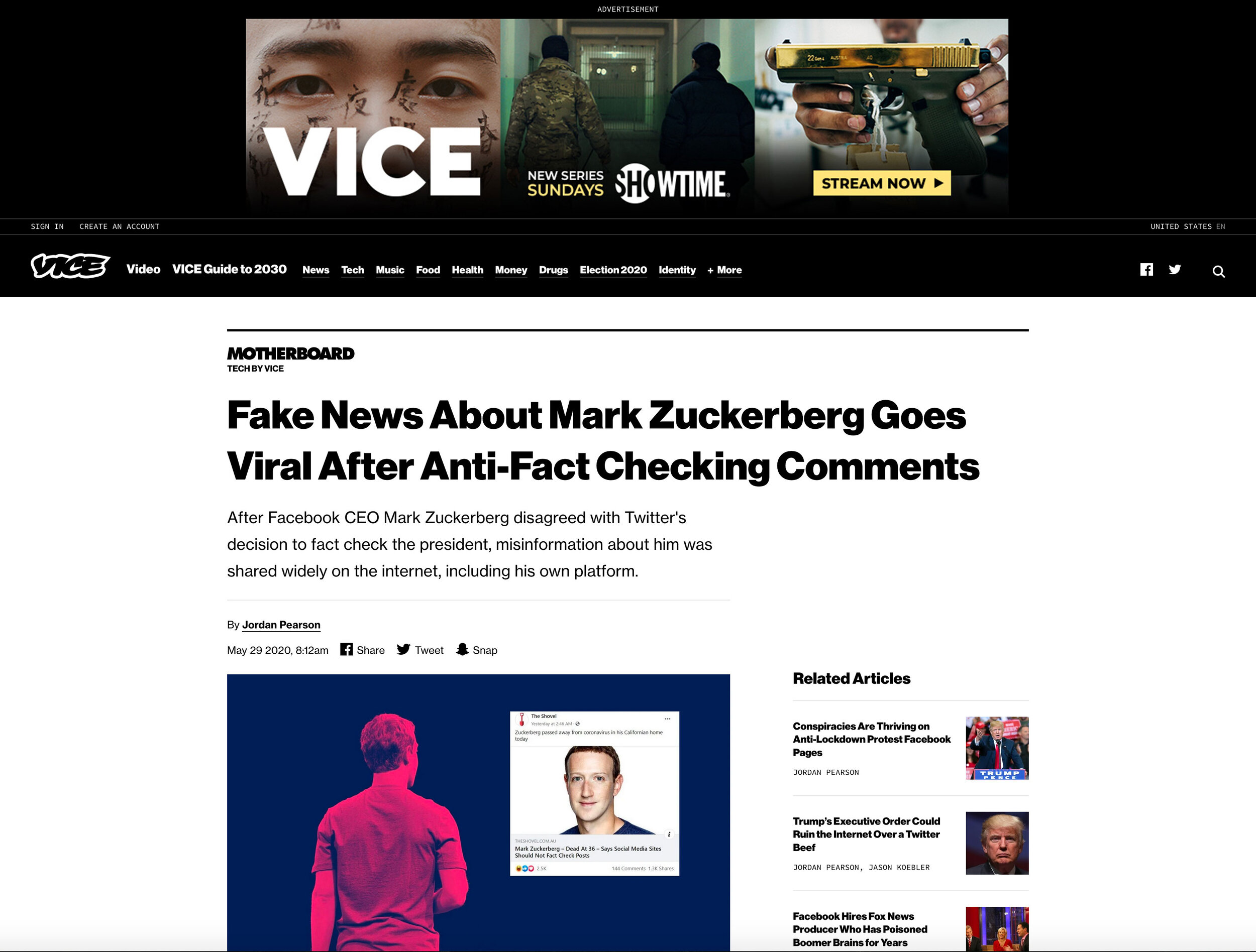 ViceTakeOver_01.jpg