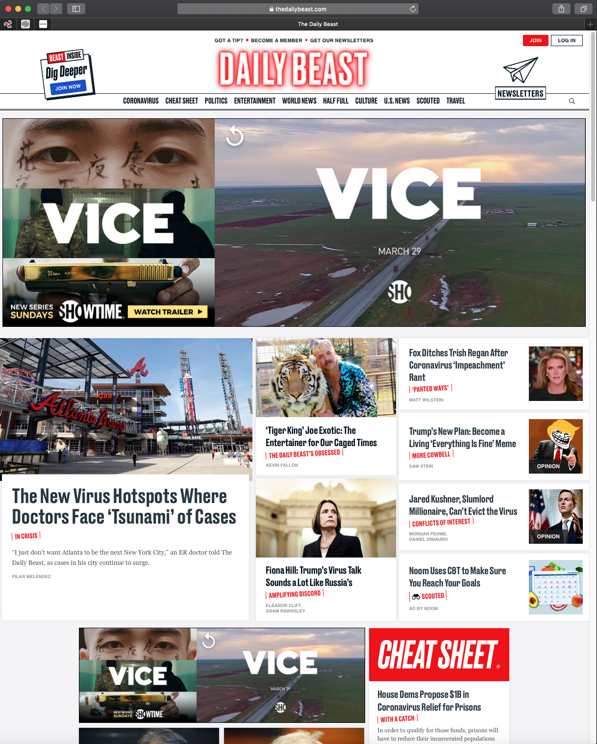 Screen Shot 2020-03-27 at 4.05.59 PM.png