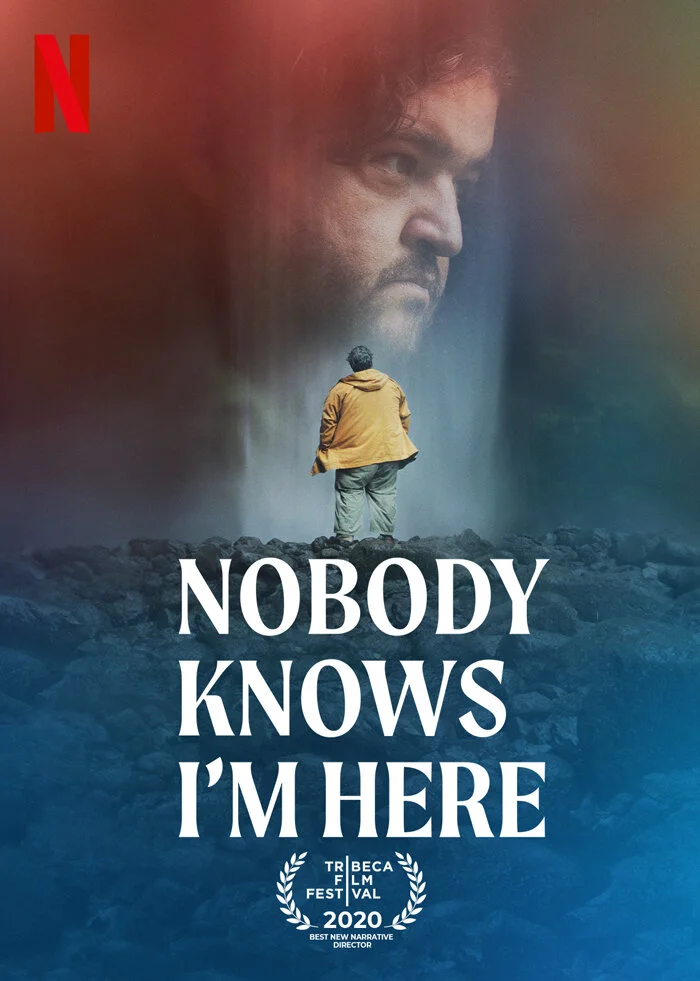NobodyKnowsImHere_Tmb.jpg