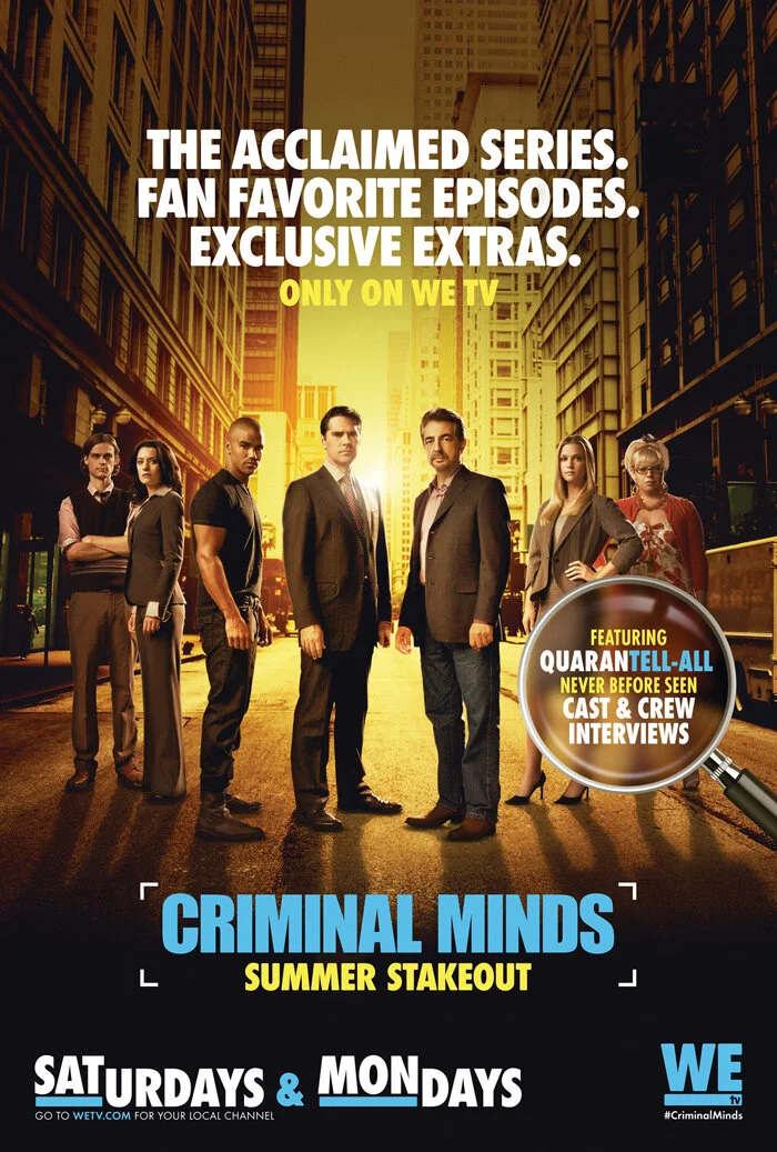 CriminalMinds_KA_01.jpg