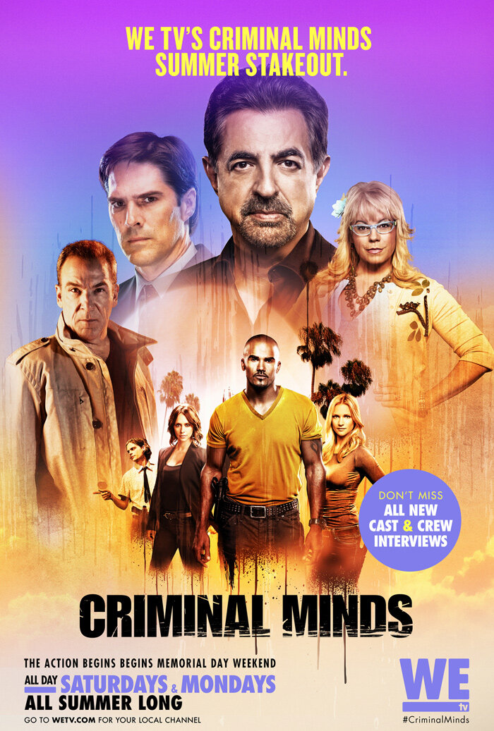 CriminalMinds_KA_02.jpg