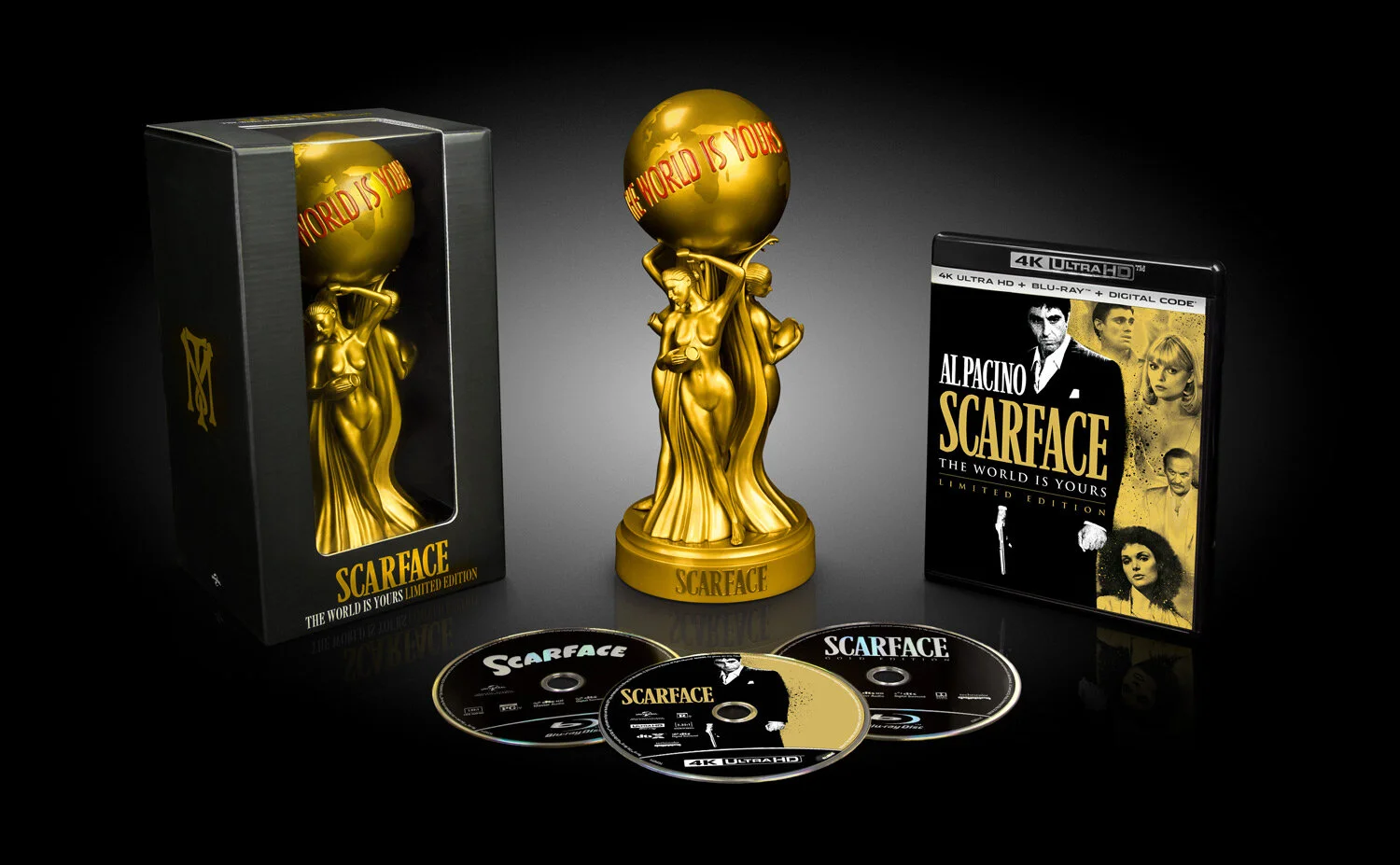 Scarface_Packaging_01.jpg