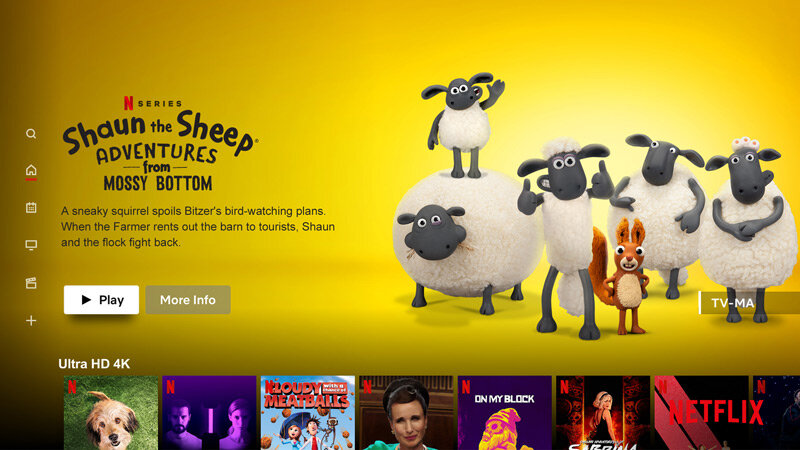 ShaunTheSheep_billboard_LTR_02.jpg