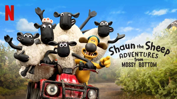ShaunTheSheep_DisplayArt_Horizontal_04.jpg